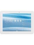 Asus Memo Pad 10 ME103K 32GB