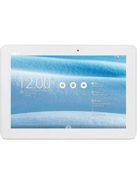 Asus Memo Pad 10 ME103K