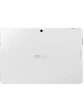 Asus Memo Pad 10 ME103K