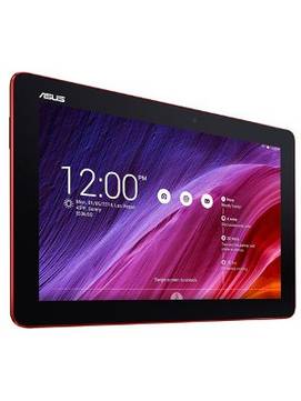 Asus Memo Pad 10 ME103K