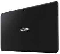 Asus Memo Pad 10 ME103K