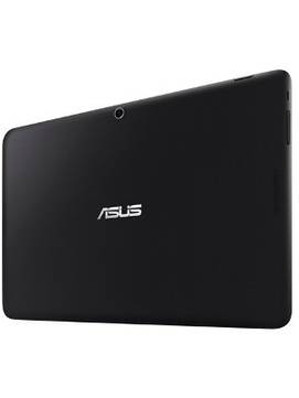 Asus Memo Pad 10 ME103K