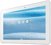 Asus Memo Pad 10 ME103K