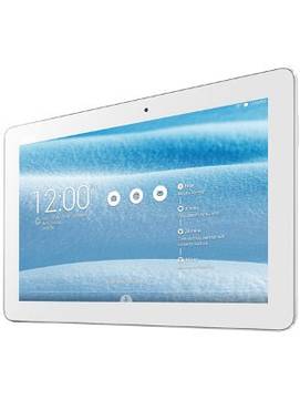 Asus Memo Pad 10 ME103K
