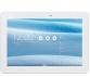 Asus Memo Pad 10 ME103K
