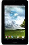 Asus Memo Pad 16GB WiFi