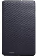 Asus Memo Pad 16GB WiFi