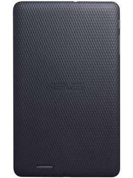 Asus Memo Pad 16GB WiFi
