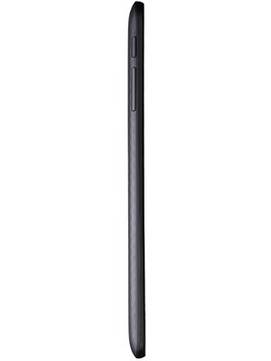 Asus Memo Pad 16GB WiFi