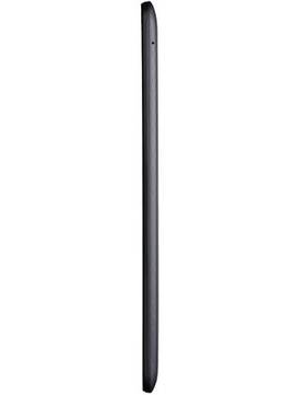 Asus Memo Pad 16GB WiFi