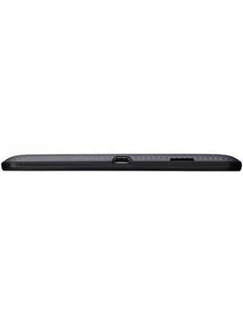 Asus Memo Pad 16GB WiFi