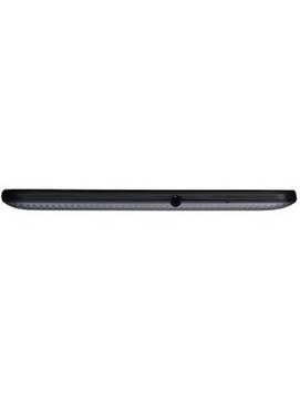 Asus Memo Pad 16GB WiFi