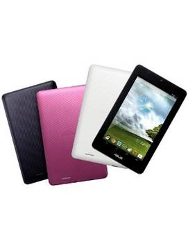 Asus Memo Pad 16GB WiFi