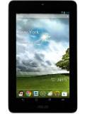 Asus Memo Pad 16GB WiFi