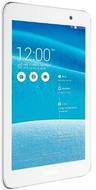 Asus Memo Pad 7 ME176C