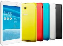 Asus Memo Pad 7 ME176C