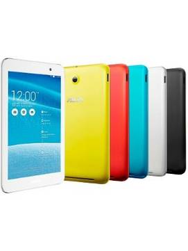 Asus Memo Pad 7 ME176C