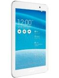 Asus Memo Pad 7 ME176C price in India