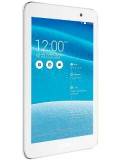 Asus Memo Pad 7 ME176C