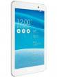 Asus Memo Pad 7 ME176C