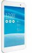 Asus Memo Pad 7 ME176C