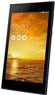 Asus Memo Pad 7 ME572C