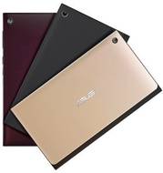Asus Memo Pad 7 ME572C