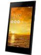 Asus Memo Pad 7 ME572C
