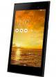 Asus Memo Pad 7 ME572C