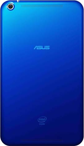 Asus Memo Pad 8 ME581CL