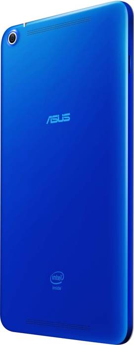 Asus Memo Pad 8 ME581CL