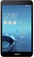Asus Memo Pad 8 ME581CL