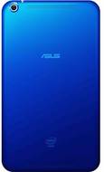 Asus Memo Pad 8 ME581CL