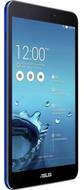 Asus Memo Pad 8 ME581CL