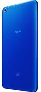 Asus Memo Pad 8 ME581CL