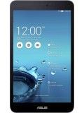 Asus Memo Pad 8 ME581CL Price