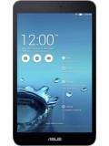 Asus Memo Pad 8 ME581CL