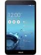 Asus Memo Pad 8 ME581CL