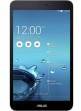 Asus Memo Pad 8 ME581CL