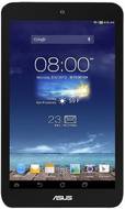 Asus Memo Pad 8