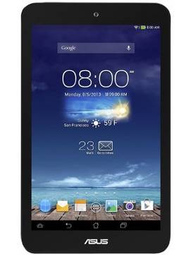 Asus Memo Pad 8