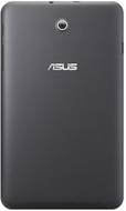 Asus Memo Pad 8