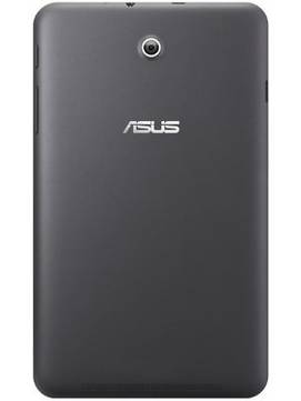 Asus Memo Pad 8