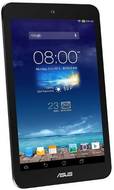 Asus Memo Pad 8