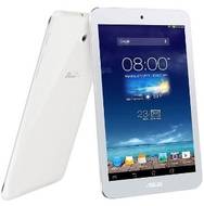 Asus Memo Pad 8