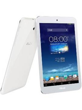 Asus Memo Pad 8