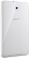 Asus Memo Pad 8