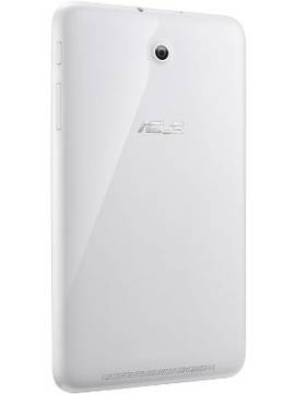 Asus Memo Pad 8