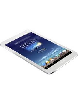 Asus Memo Pad 8