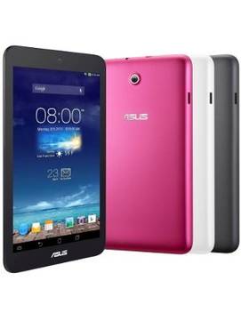 Asus Memo Pad 8